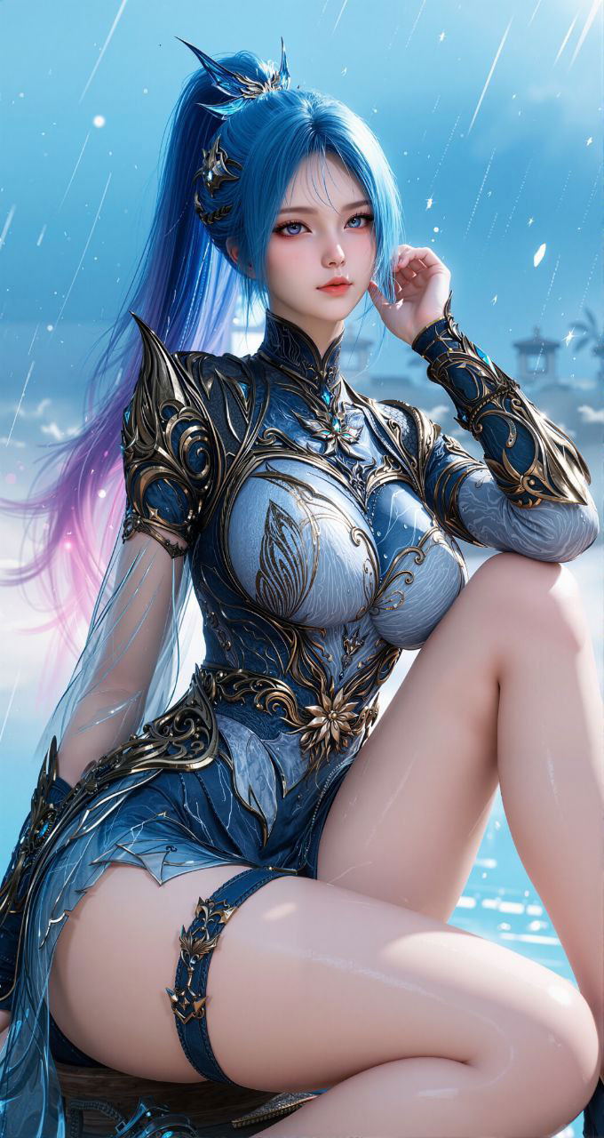 Image #20