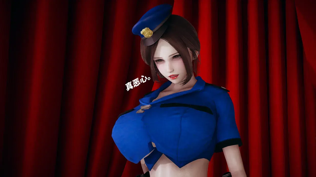 Image #177