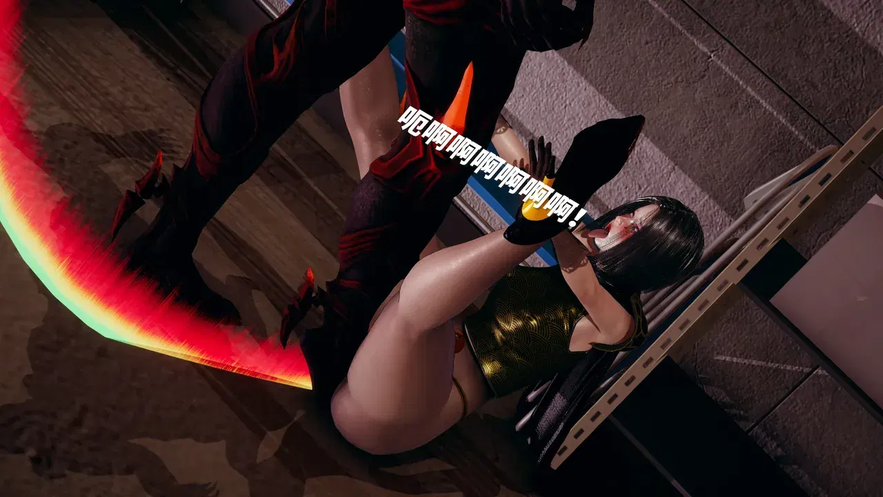 Image #294