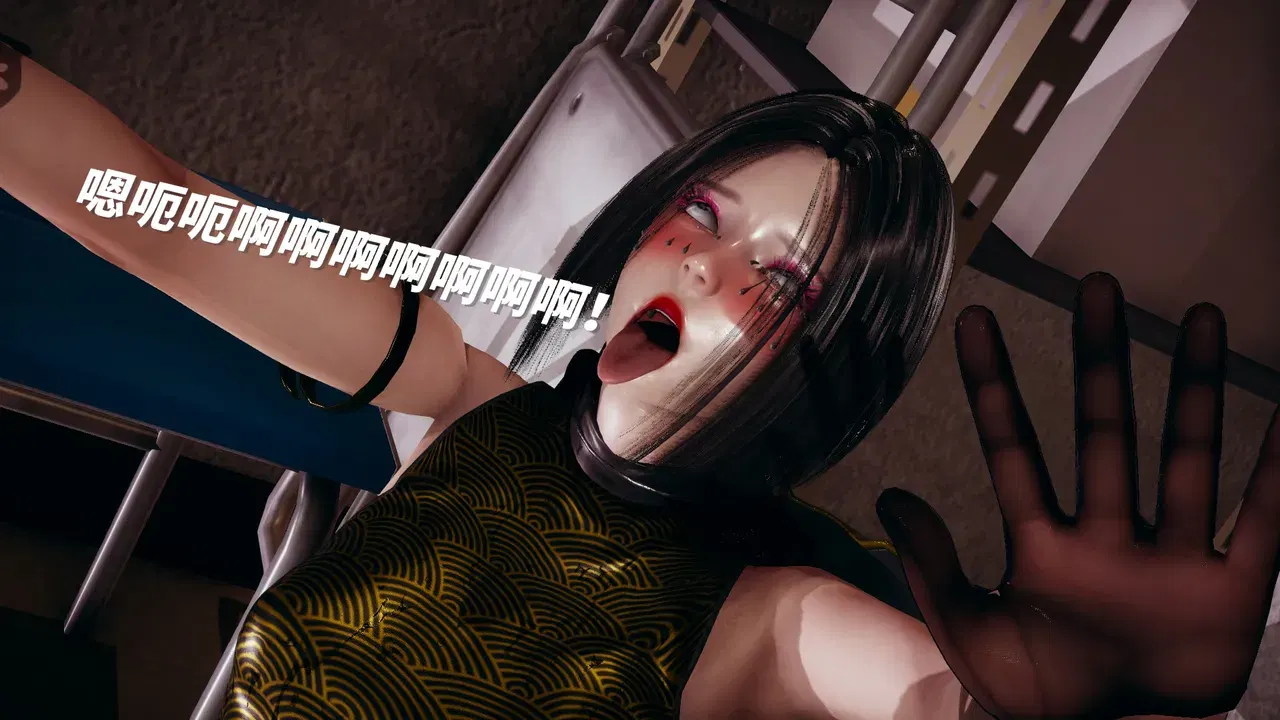 Image #295