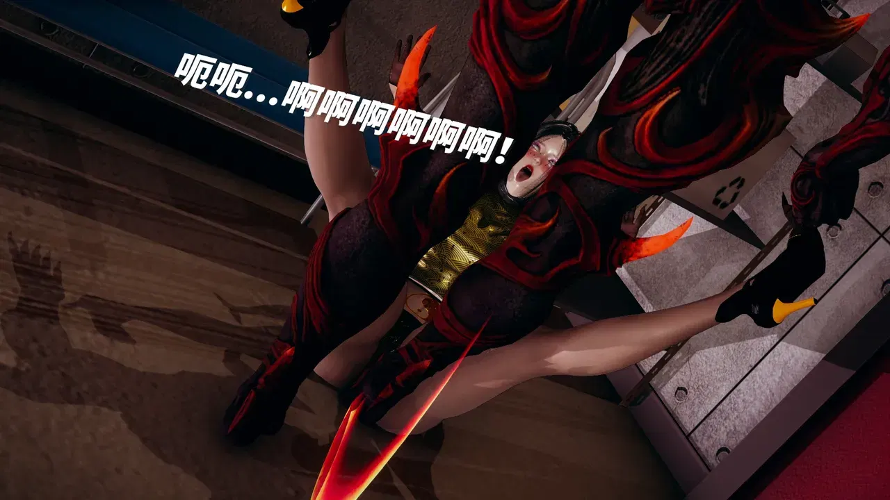 Image #296