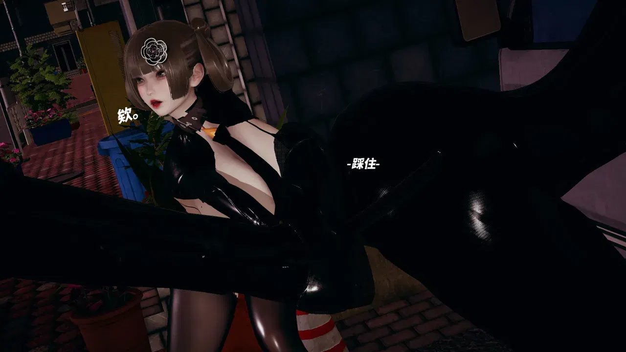 Image #405