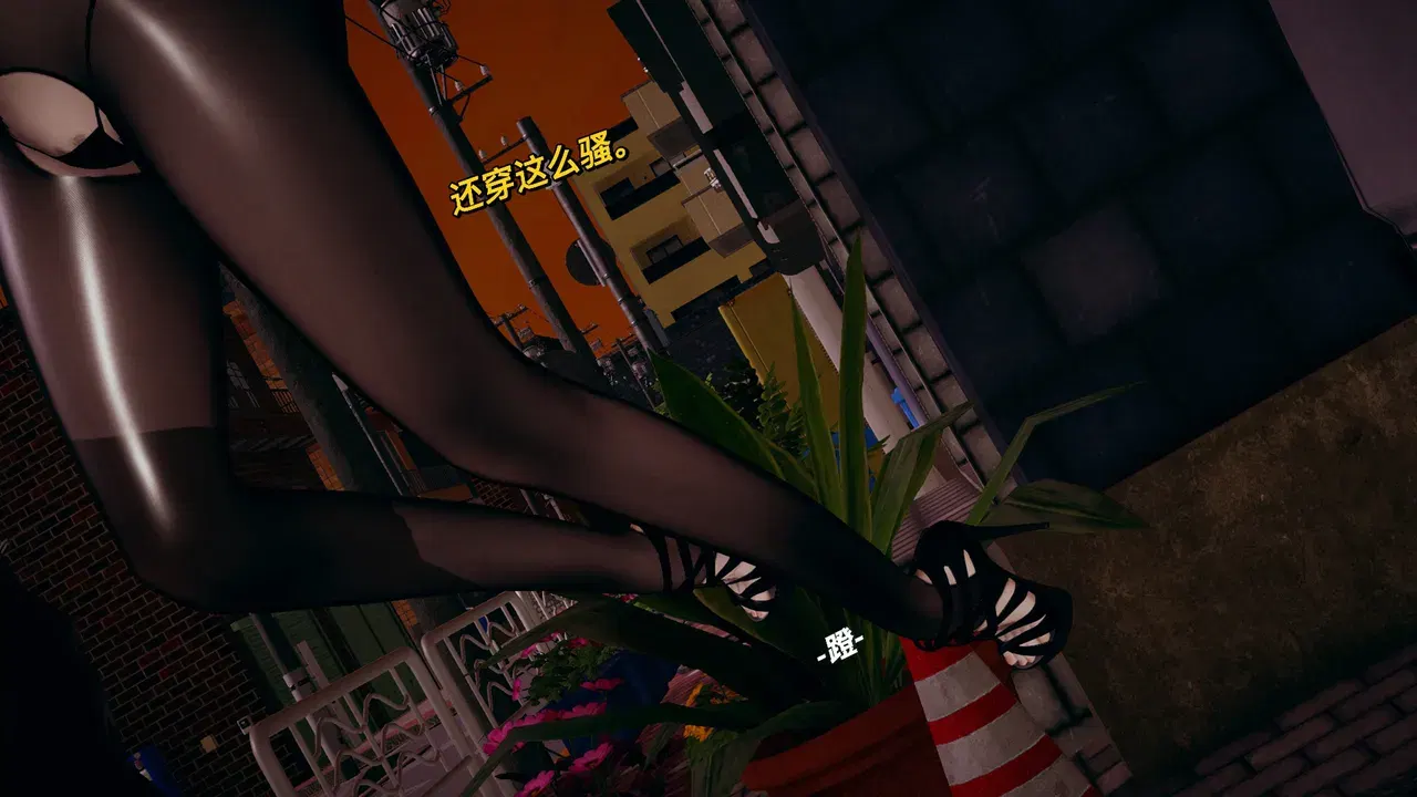 Image #415