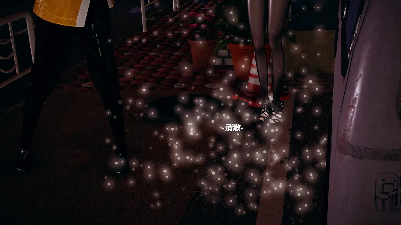 Image #452