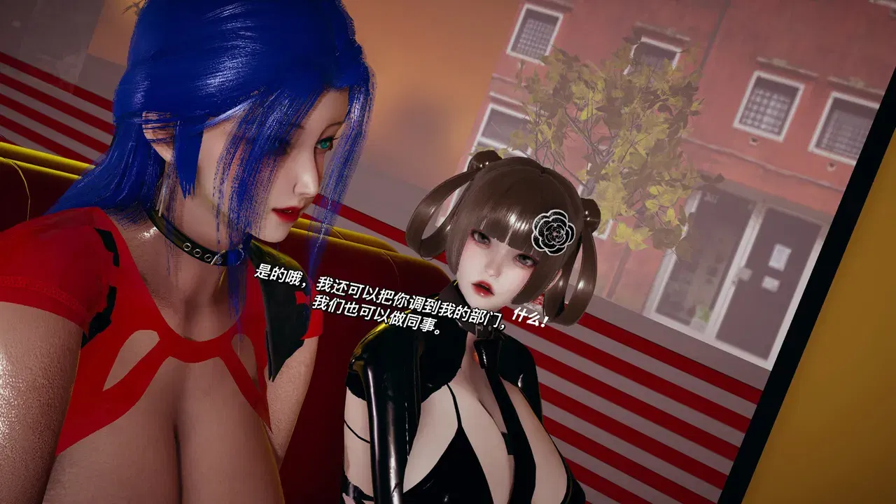 Image #468