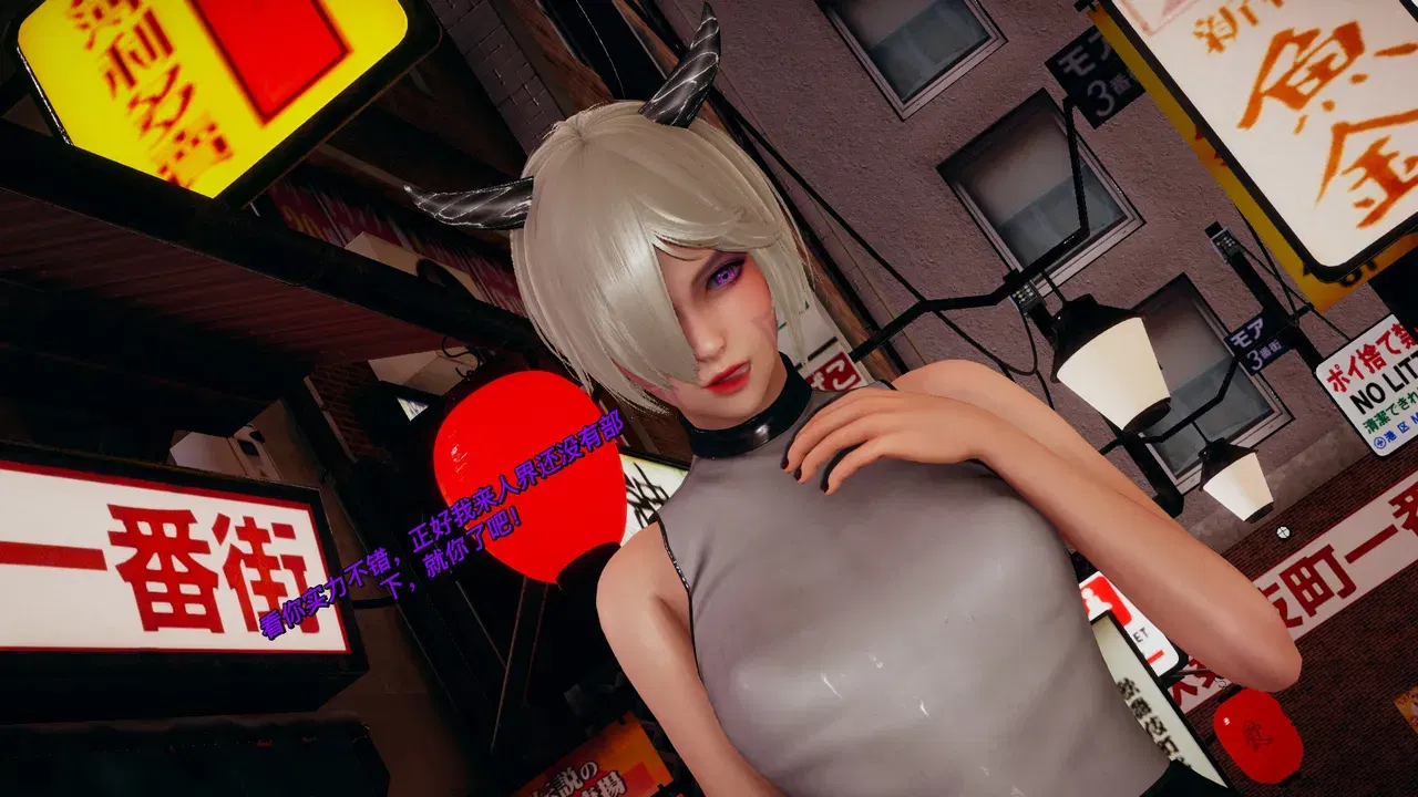Image #565