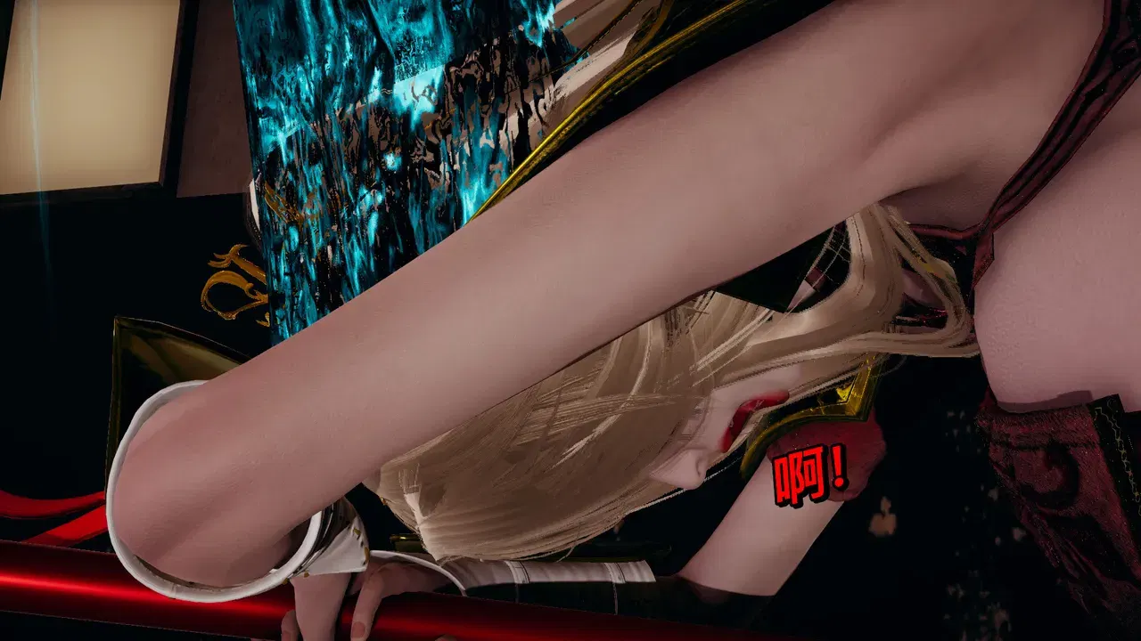 Image #568