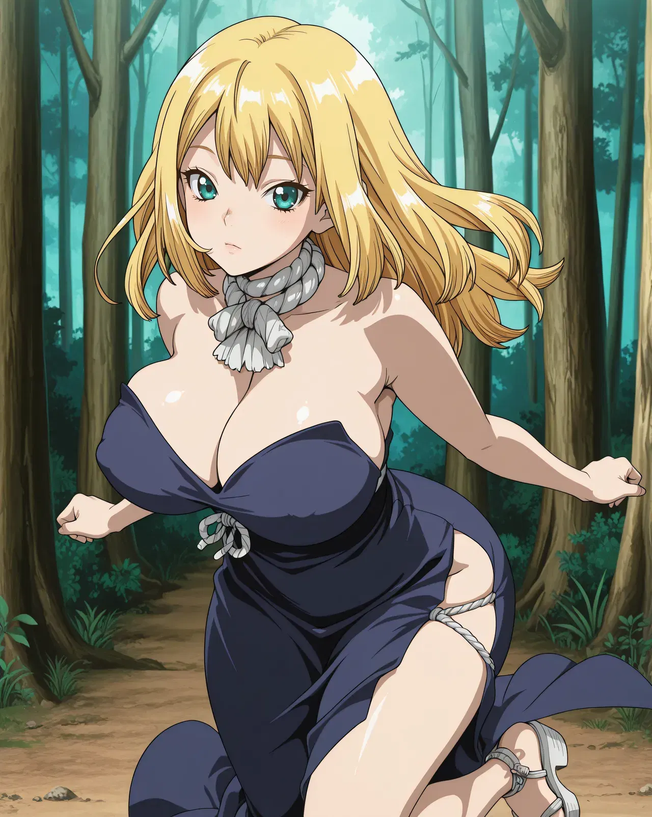Image #10
