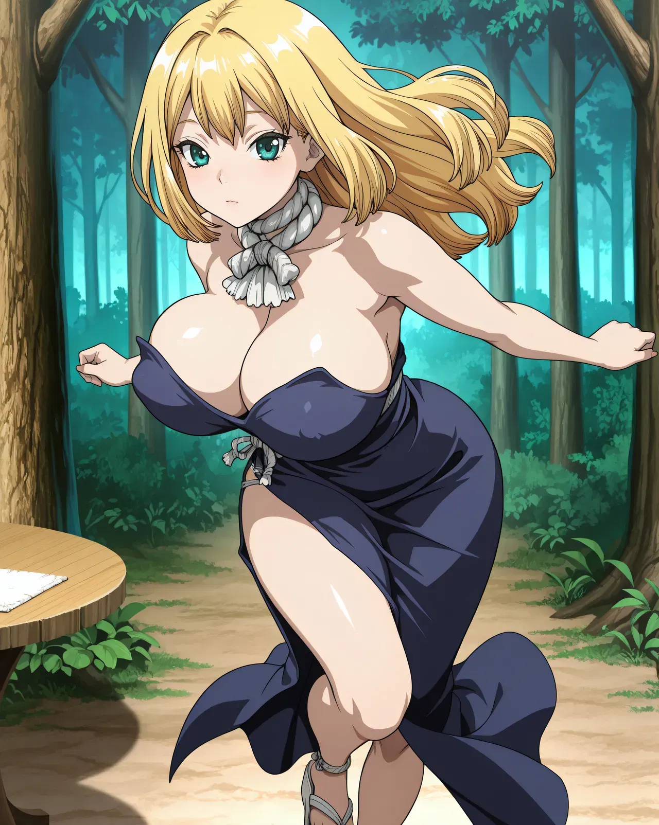 Image #11