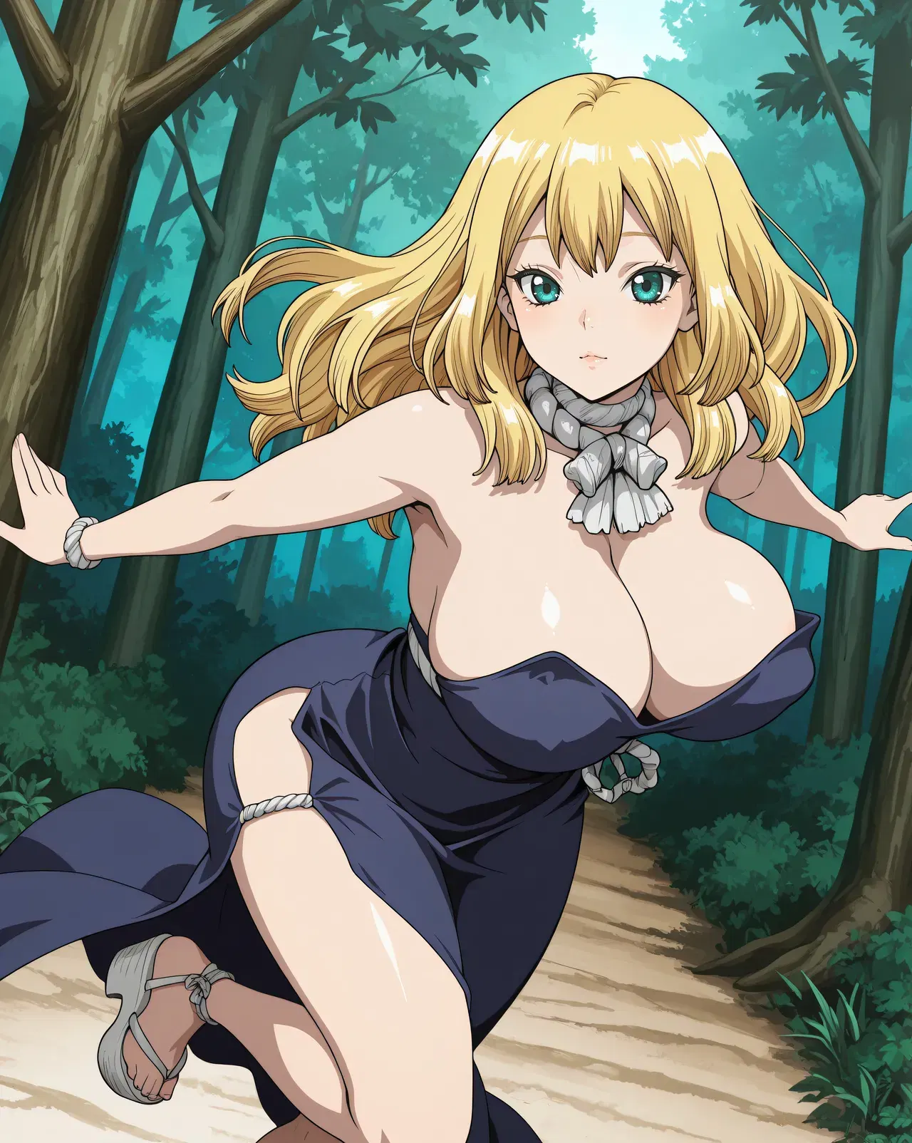 Image #12