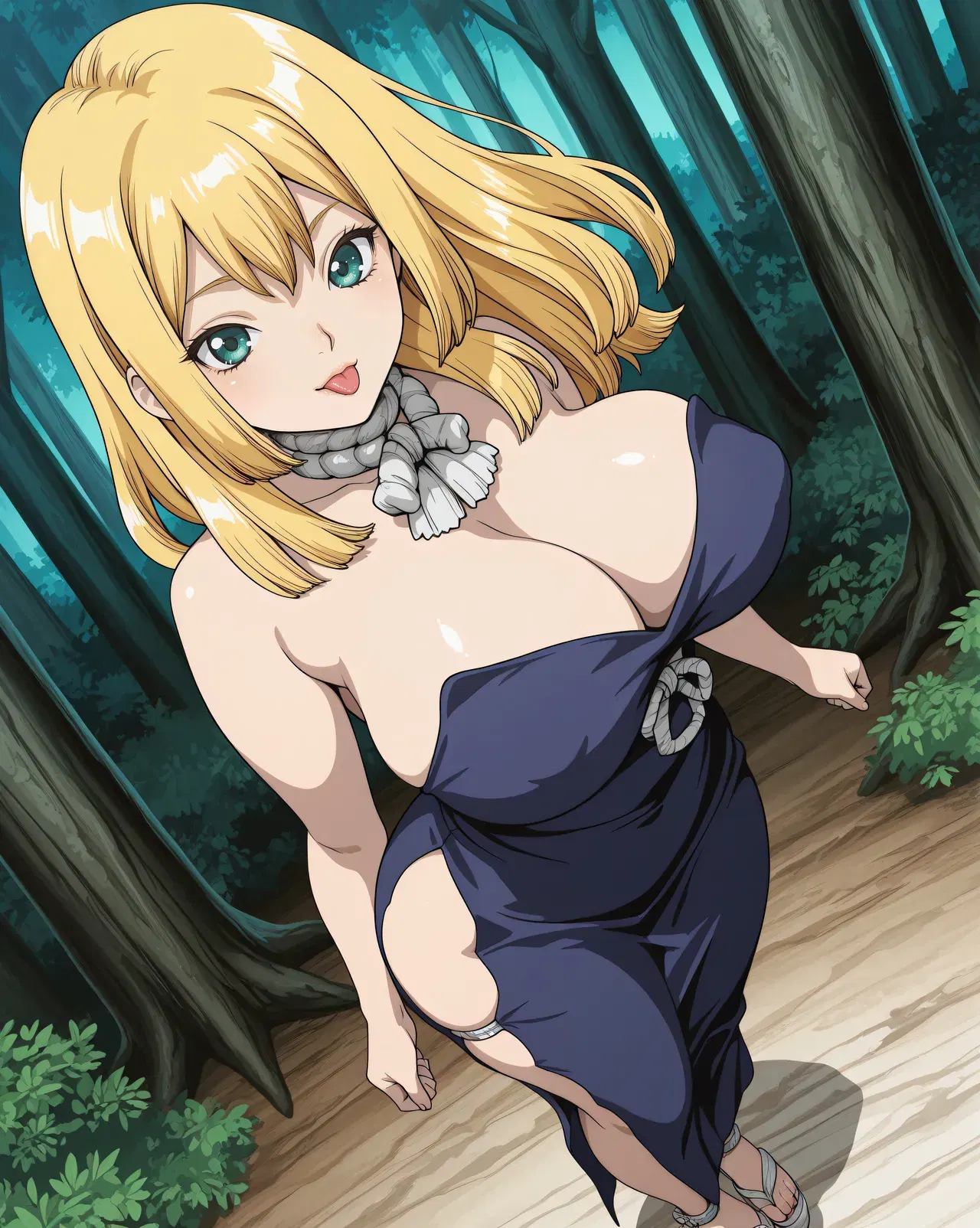 Image #13