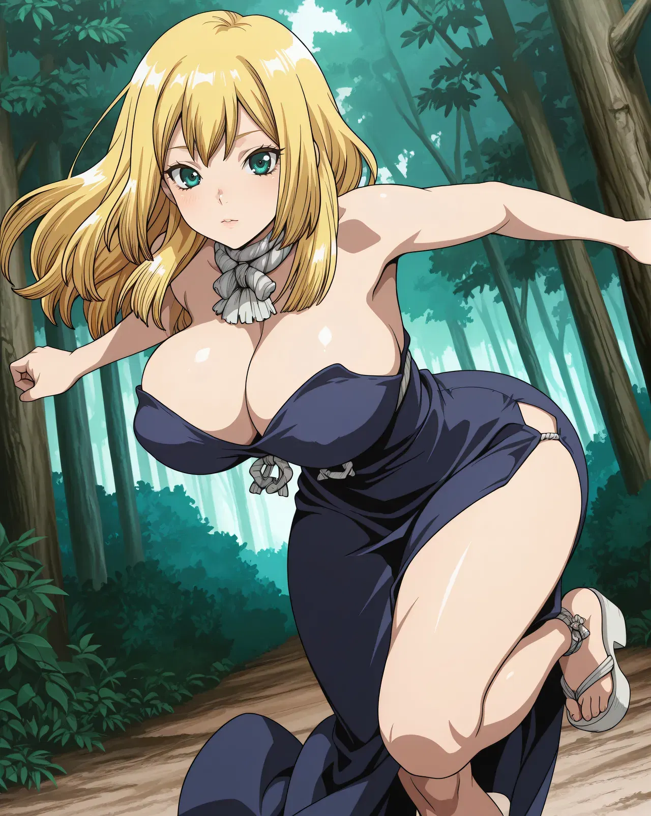 Image #15