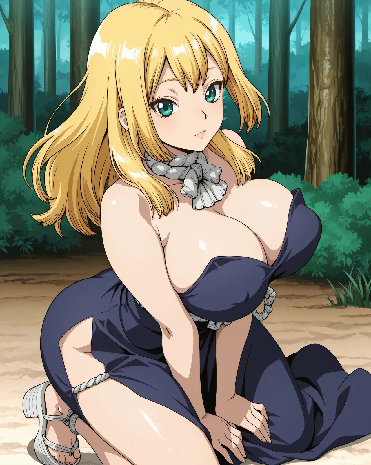Image #18