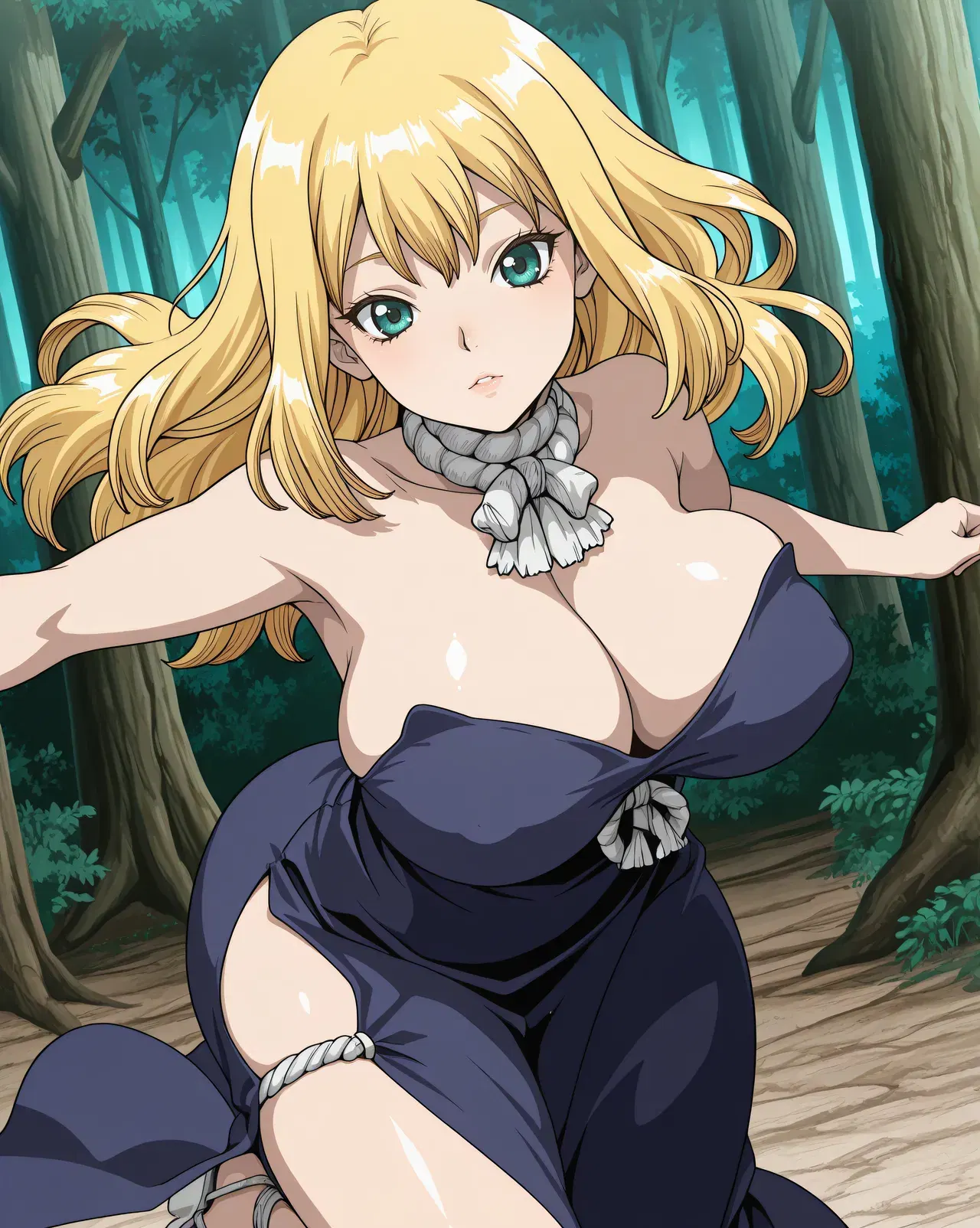 Image #3