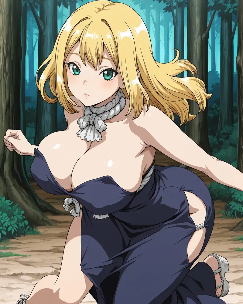 Image #5