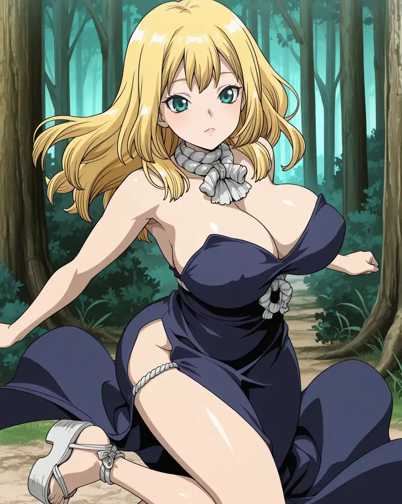 Image #6