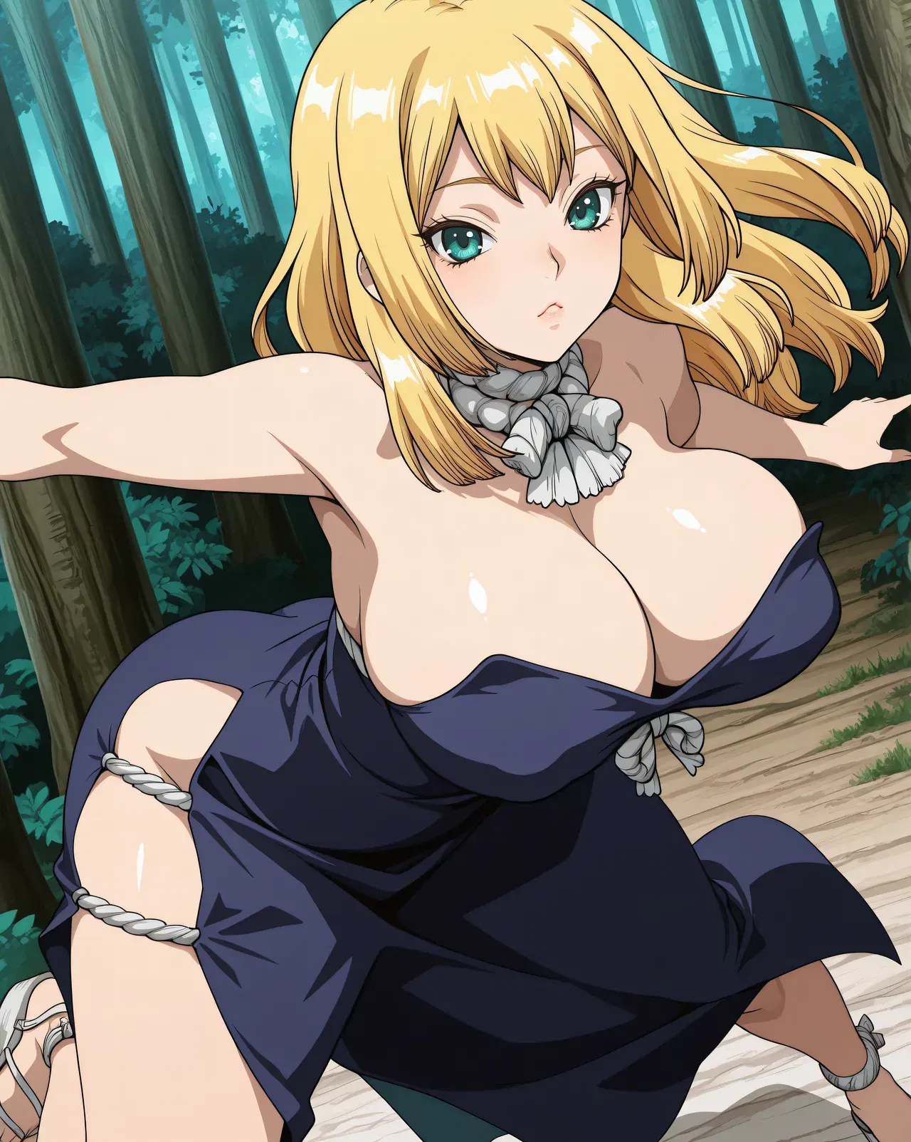 Image #8