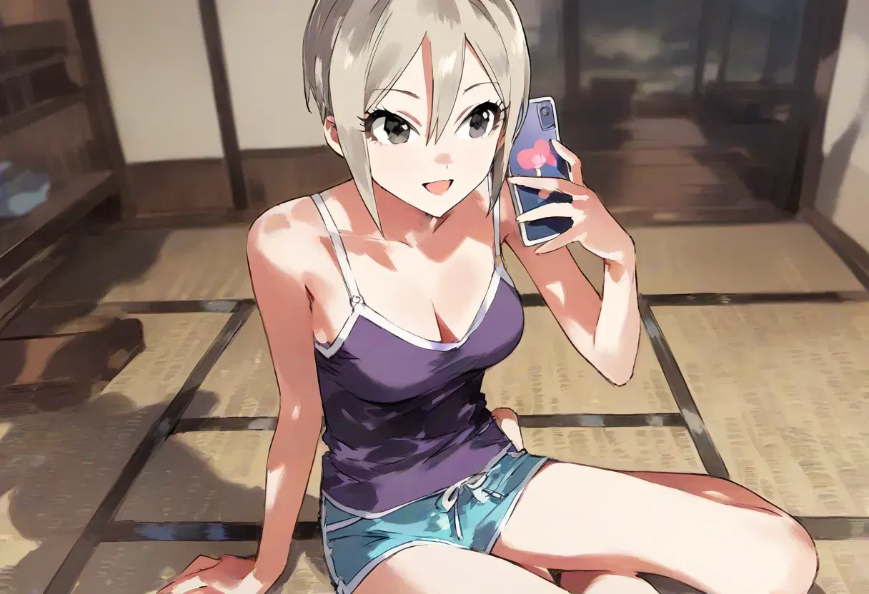 Image #10