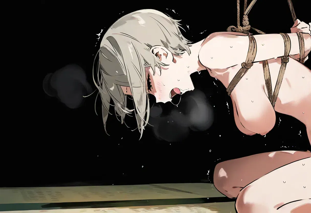 Image #167