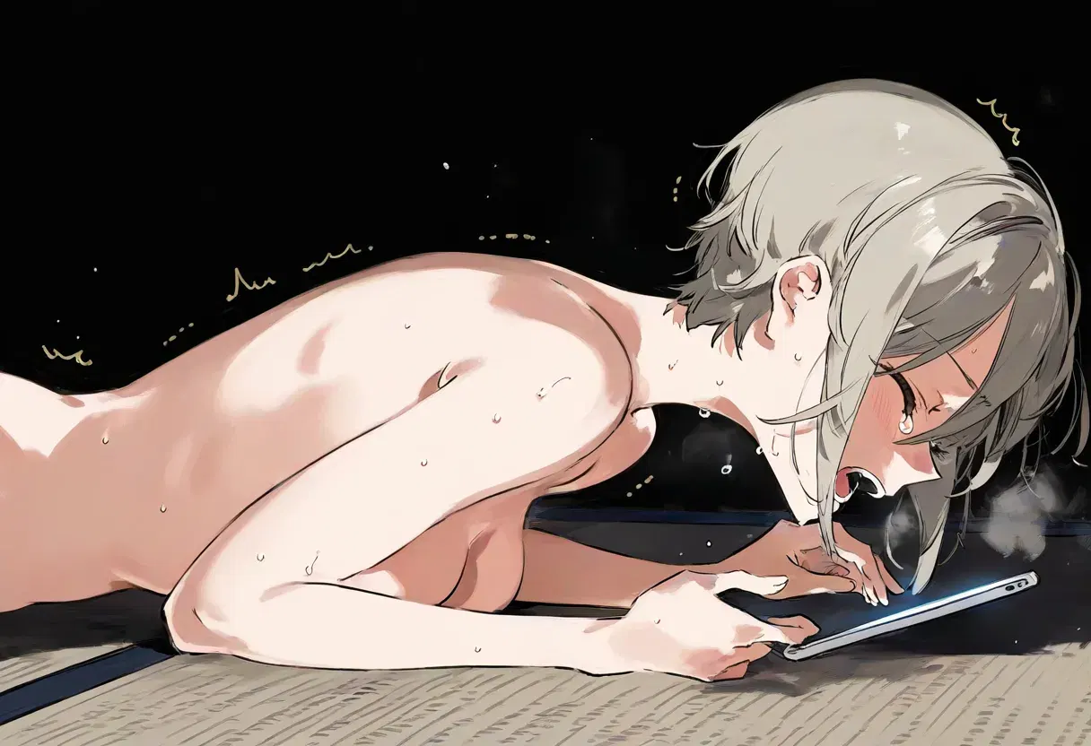 Image #179
