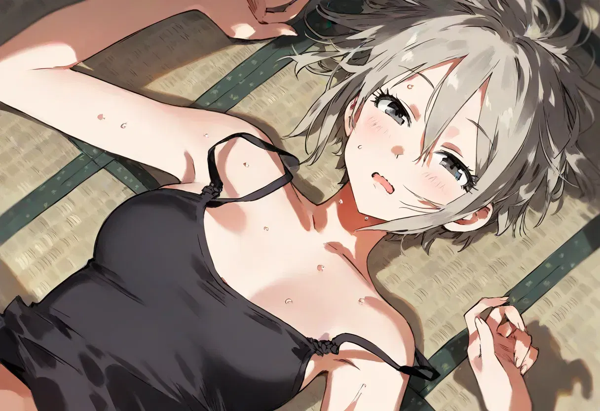 Image #21