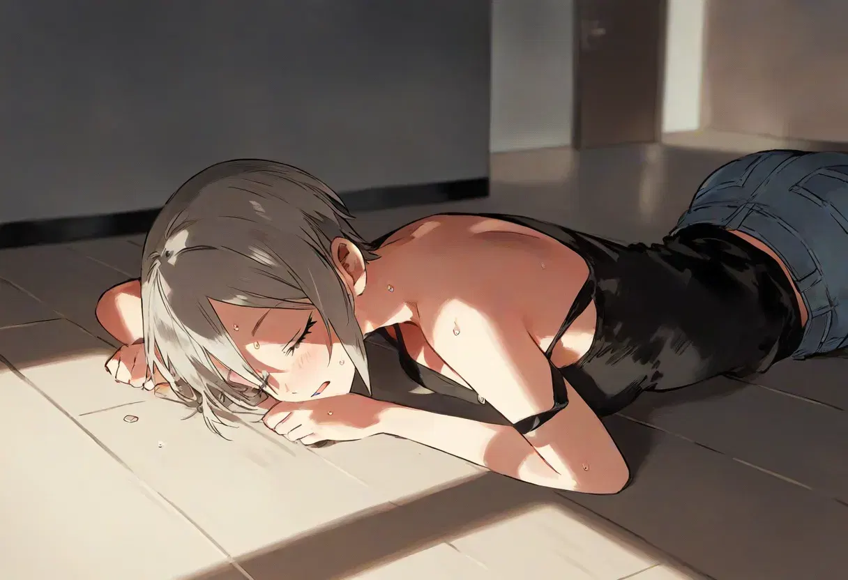 Image #26