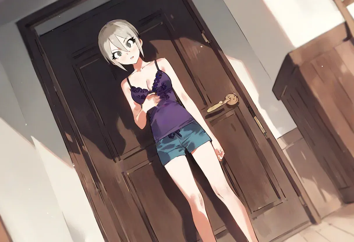 Image #4