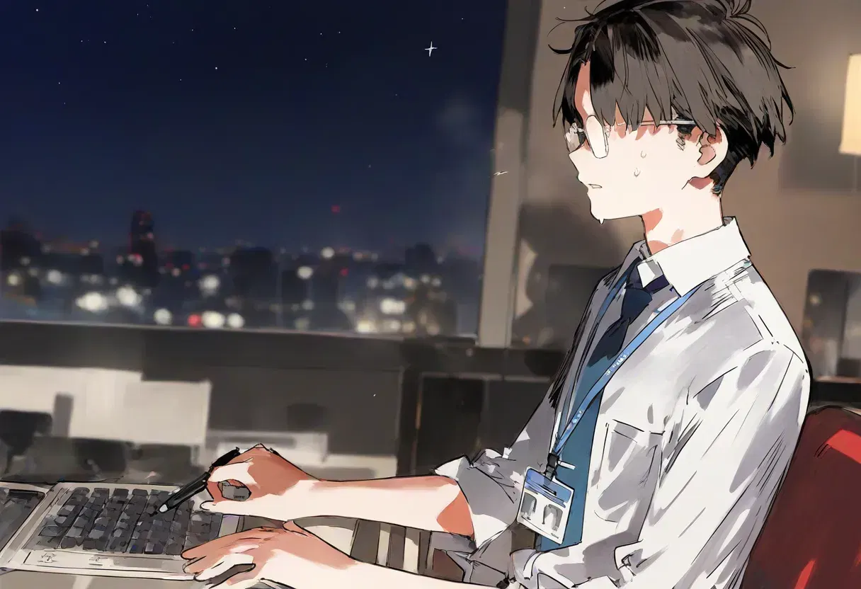 Image #47
