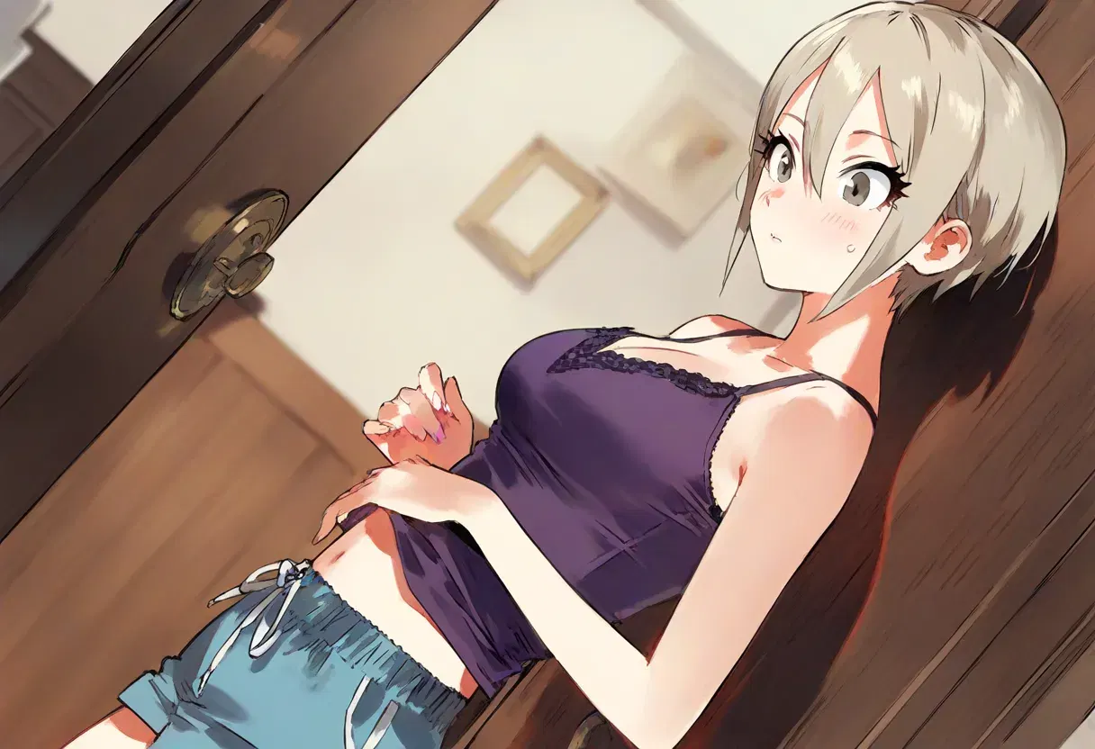 Image #5