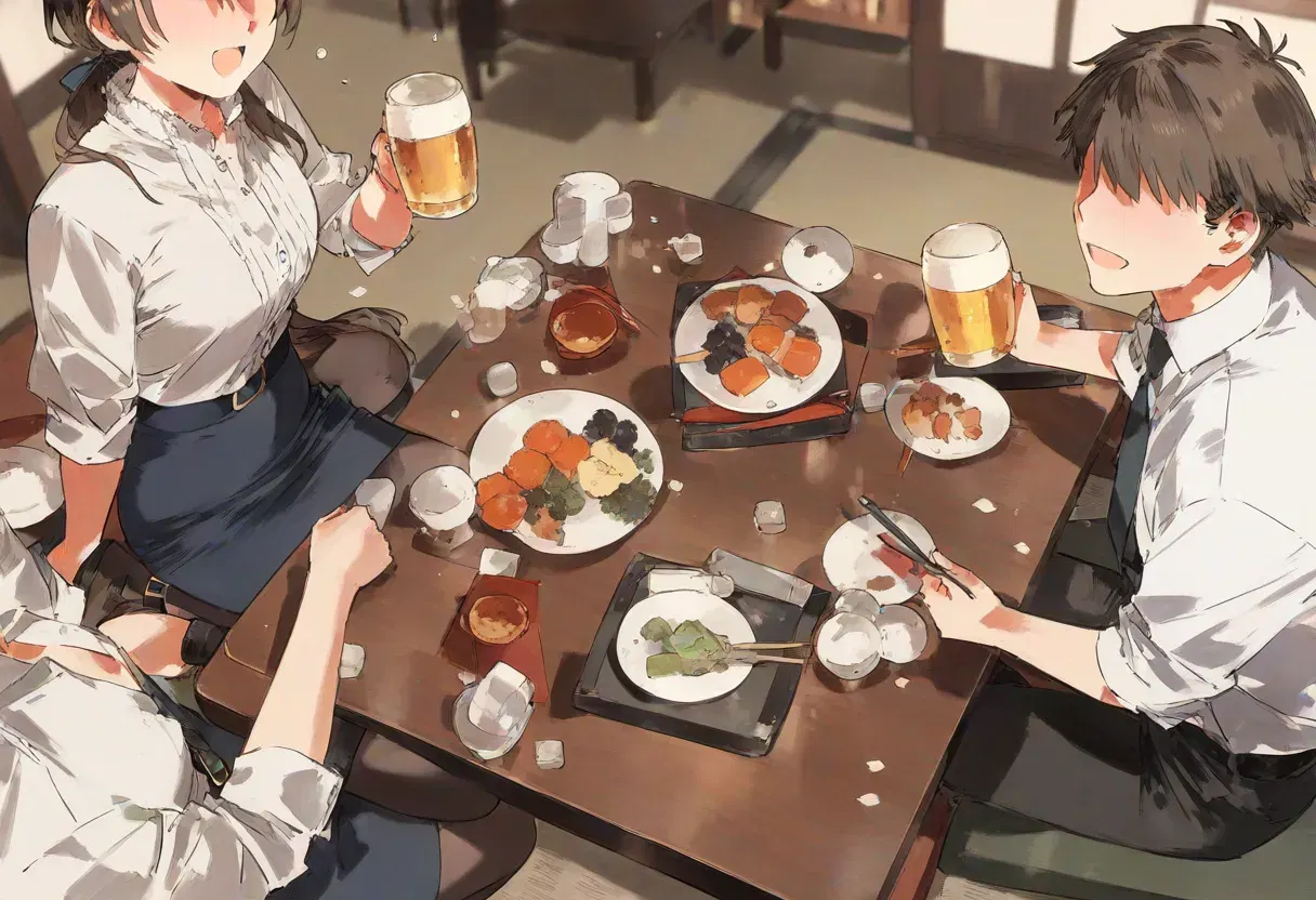 Image #53