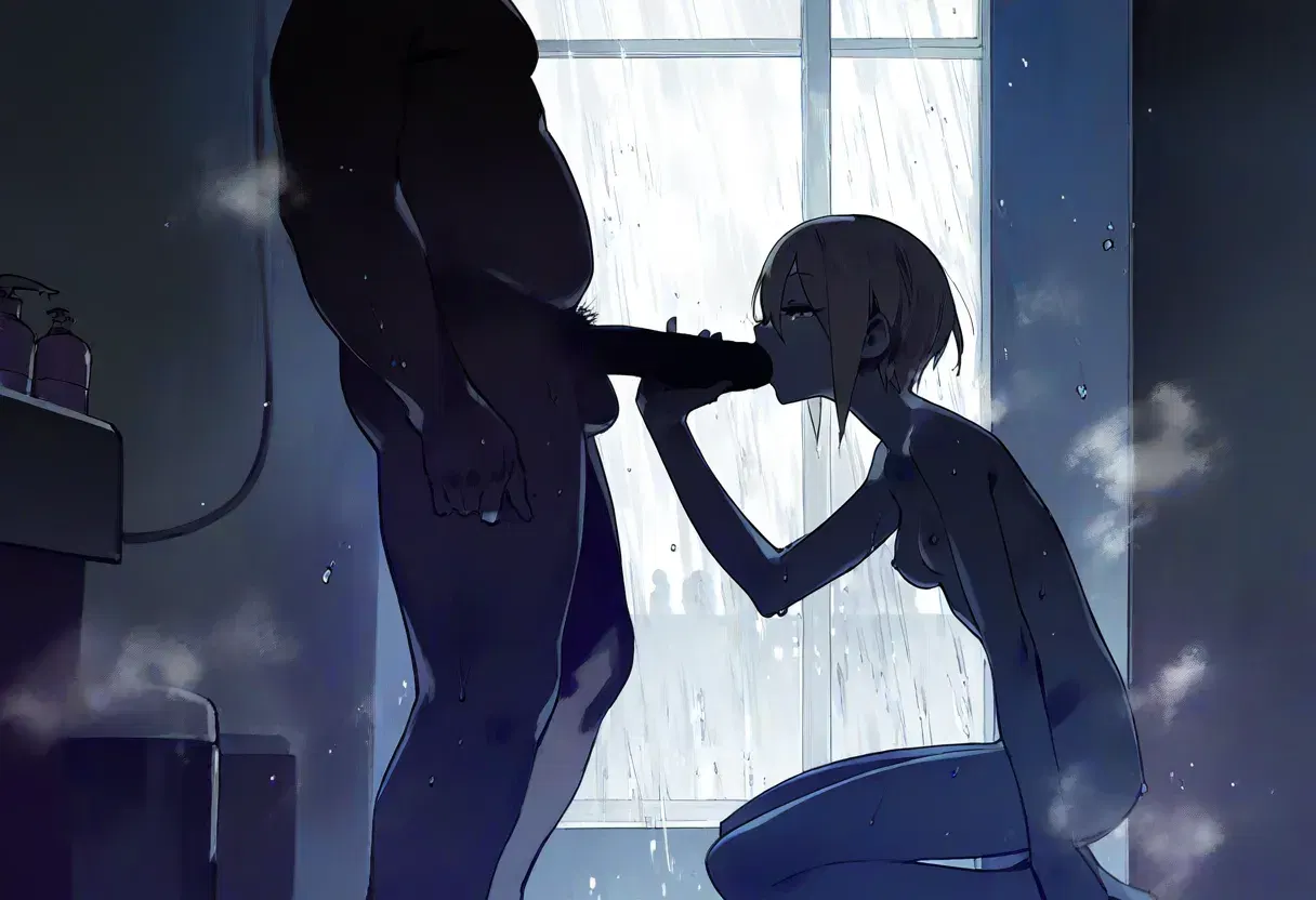 Image #56