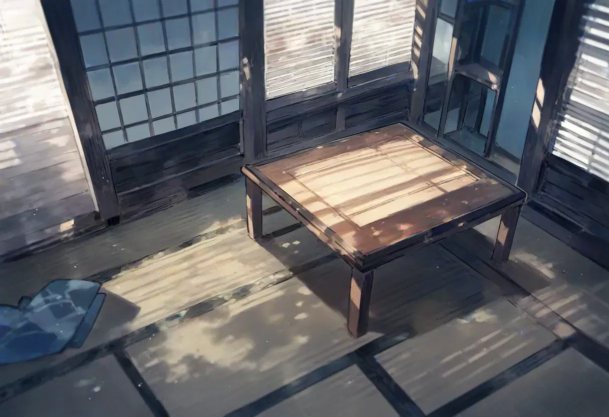 Image #60