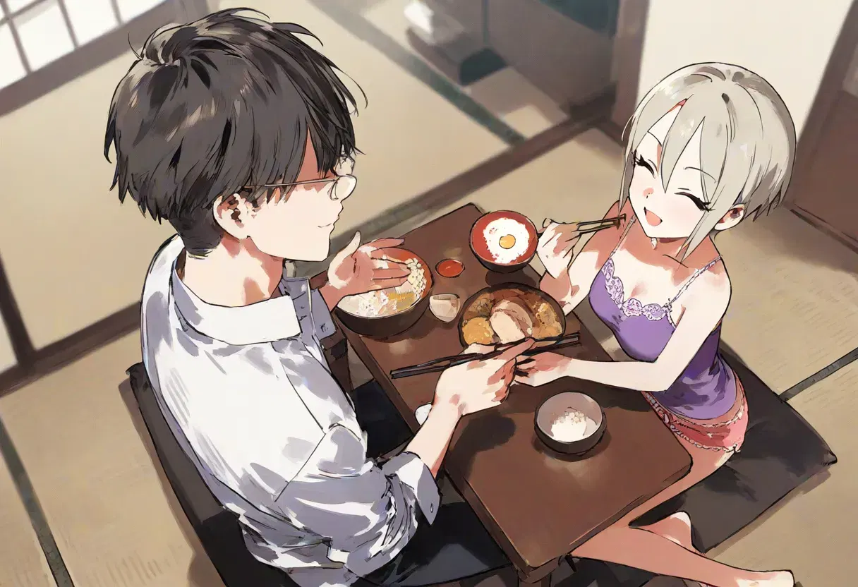 Image #69