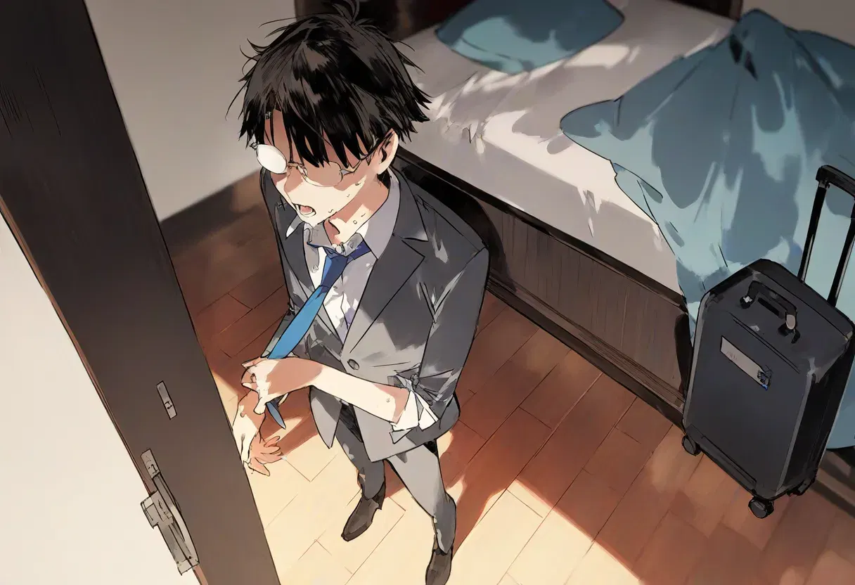 Image #7