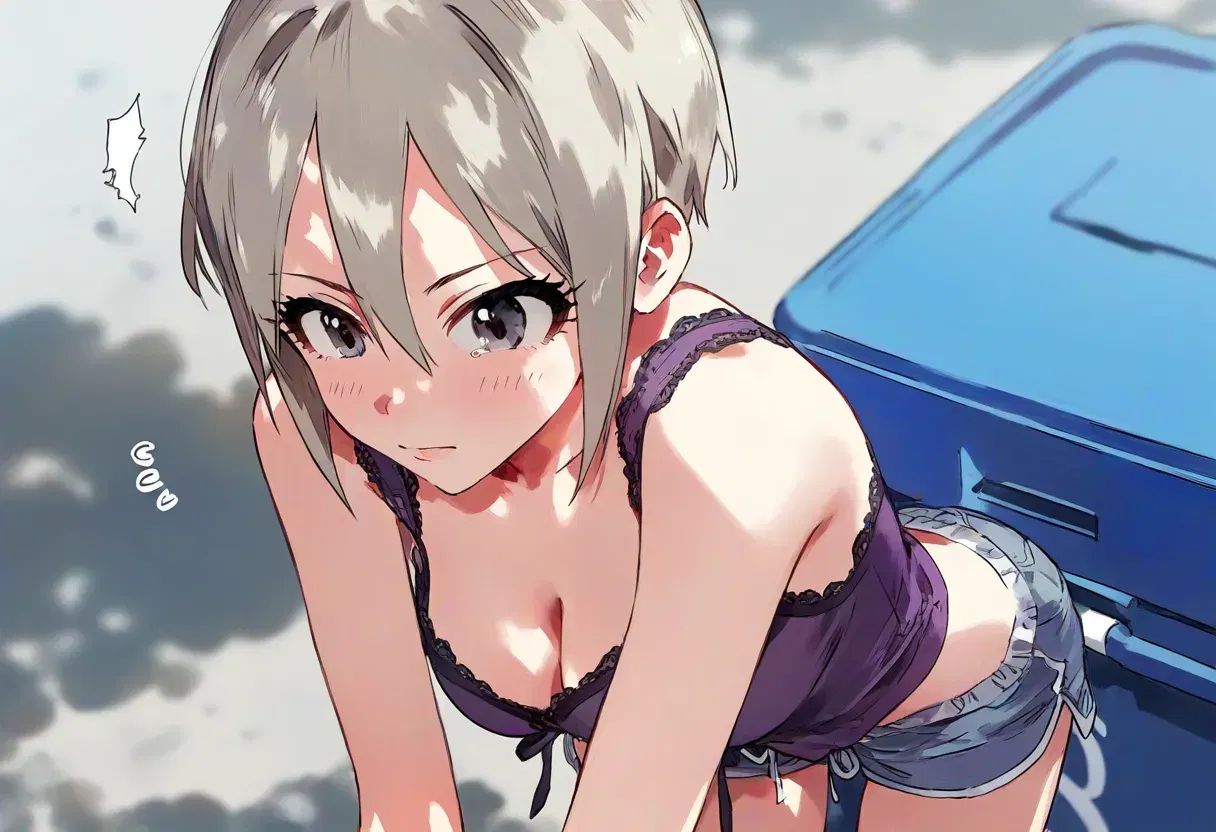 Image #74