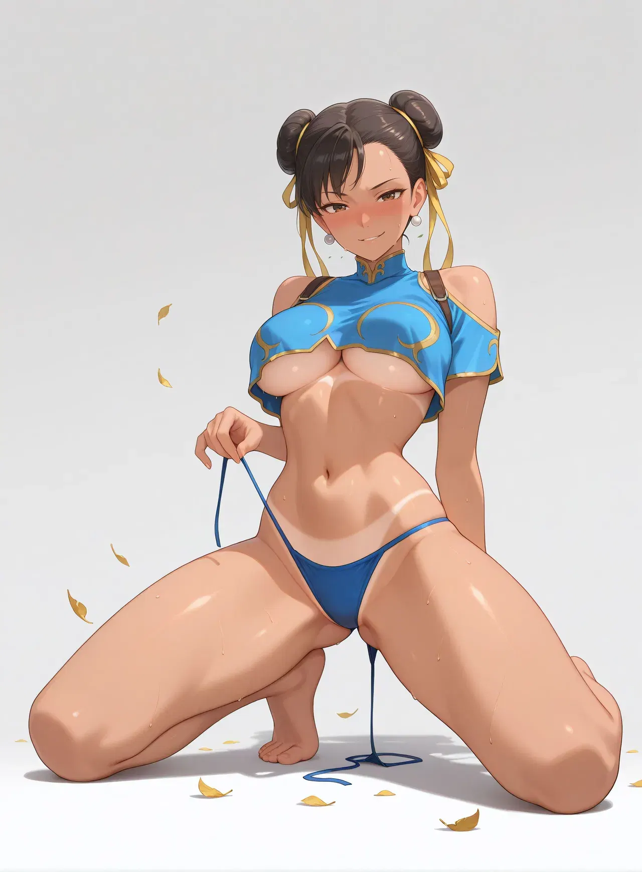 Image #10