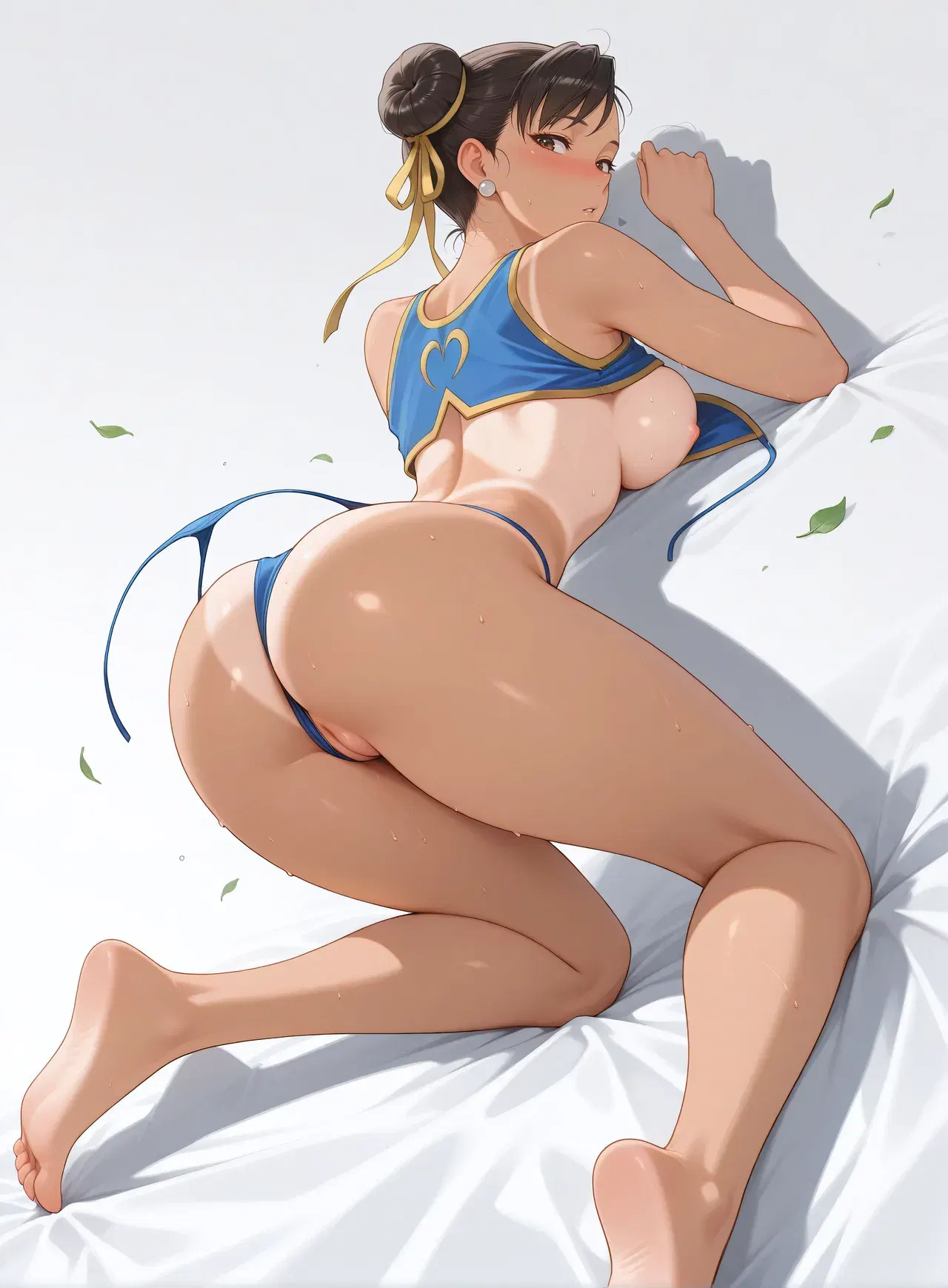 Image #17