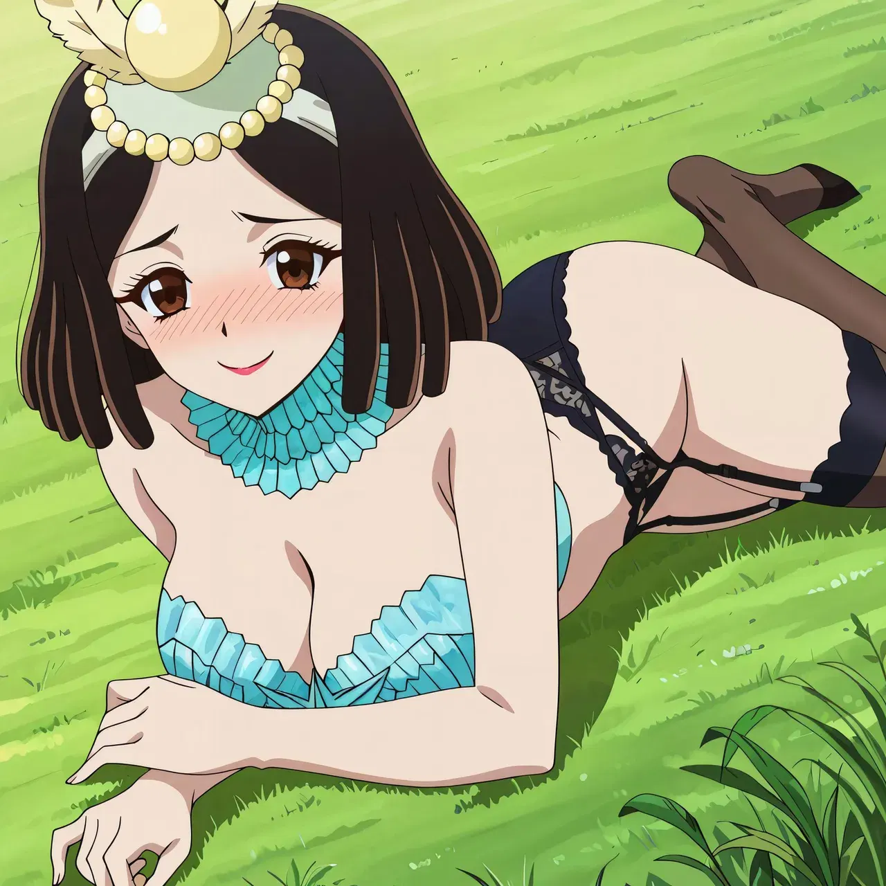 Image #10