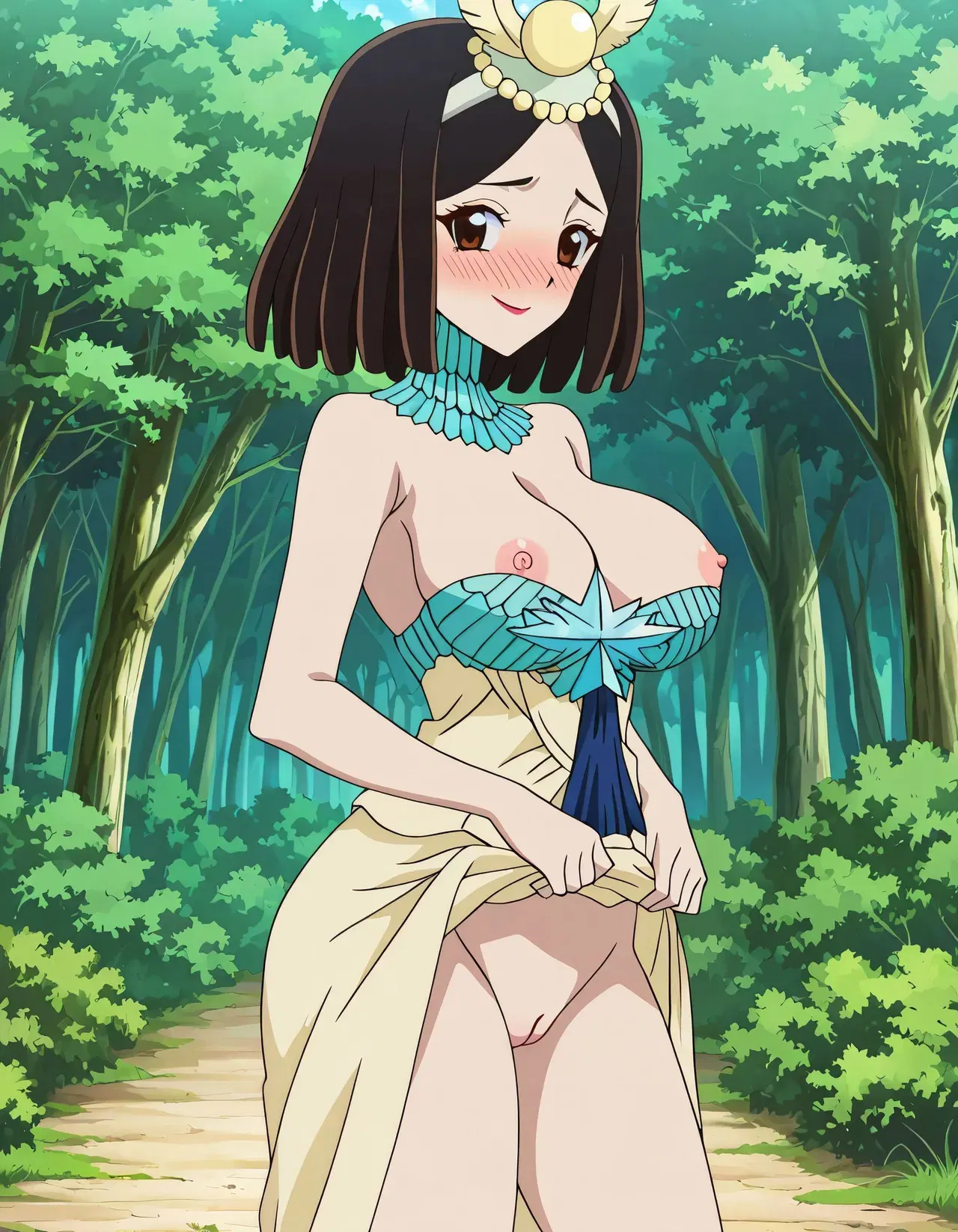 Image #13