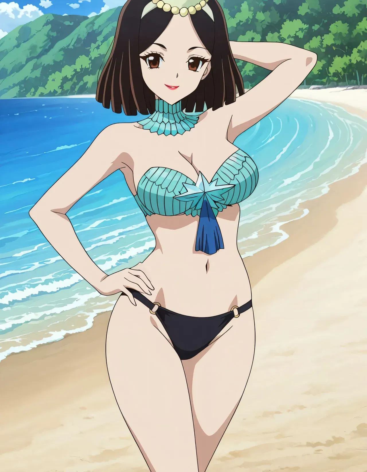 Image #4
