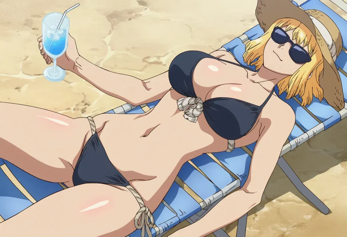 Image #10