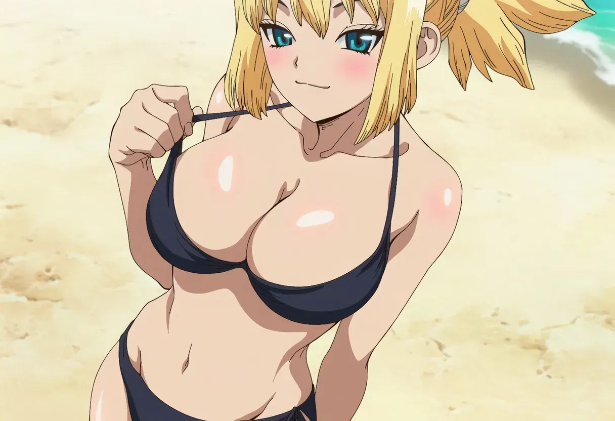 Image #34