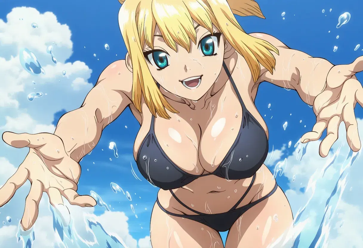 Image #6