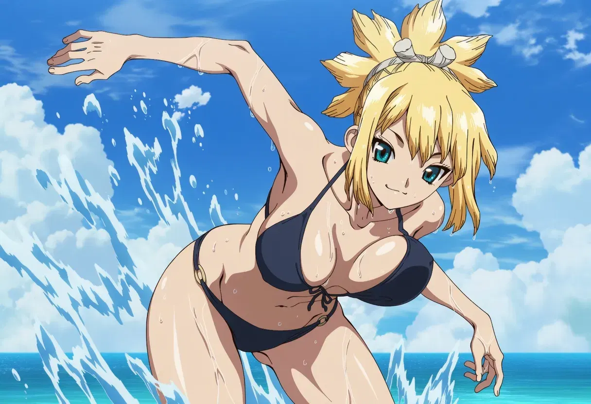 Image #7