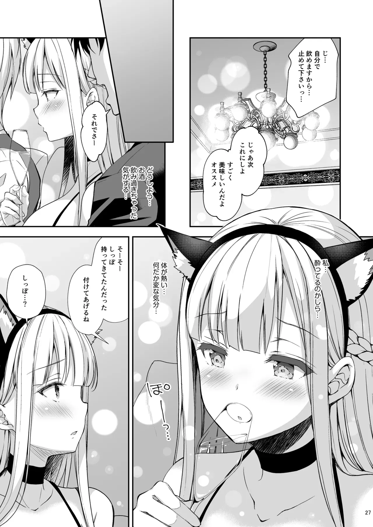 Image #27