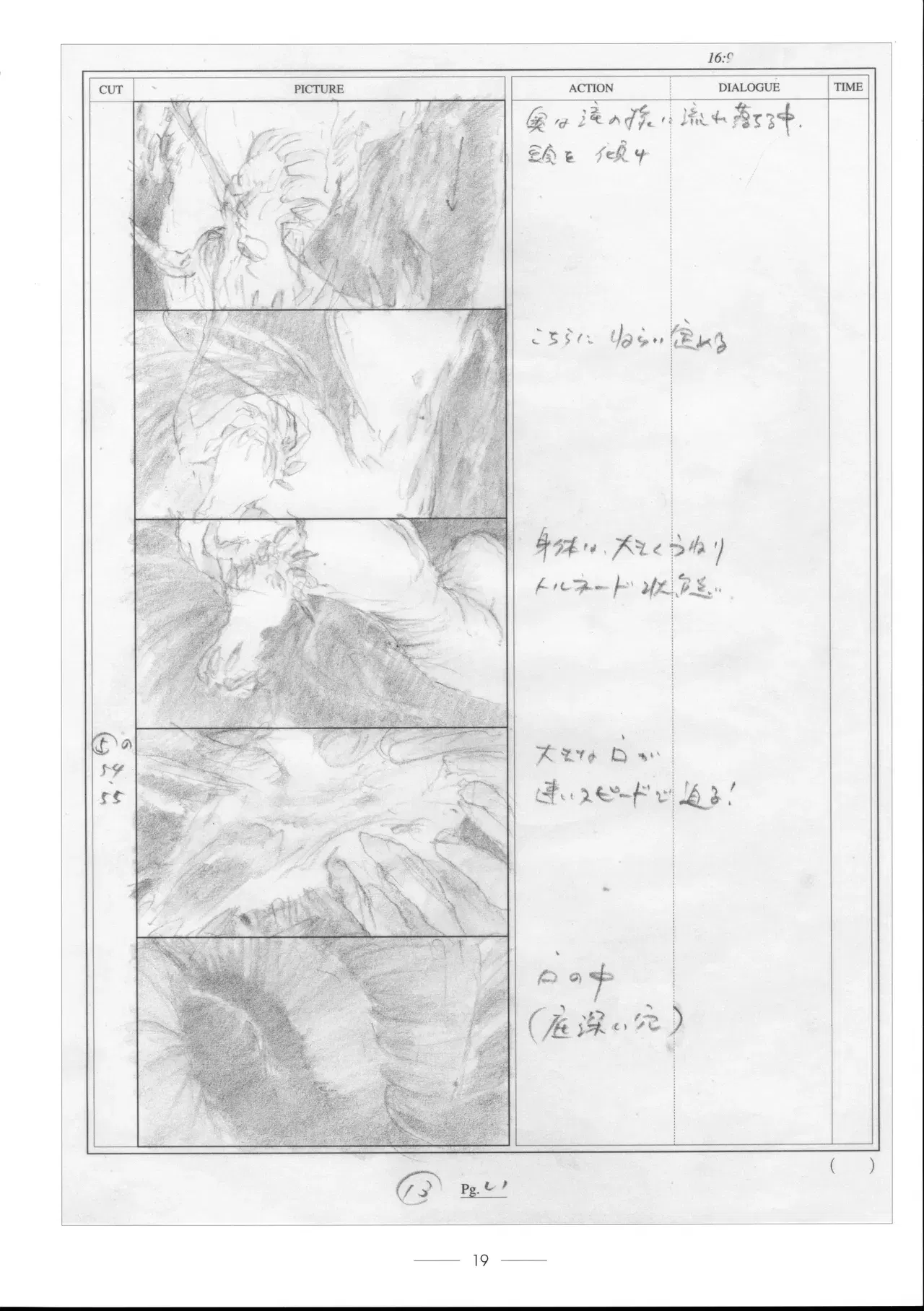 Image #20