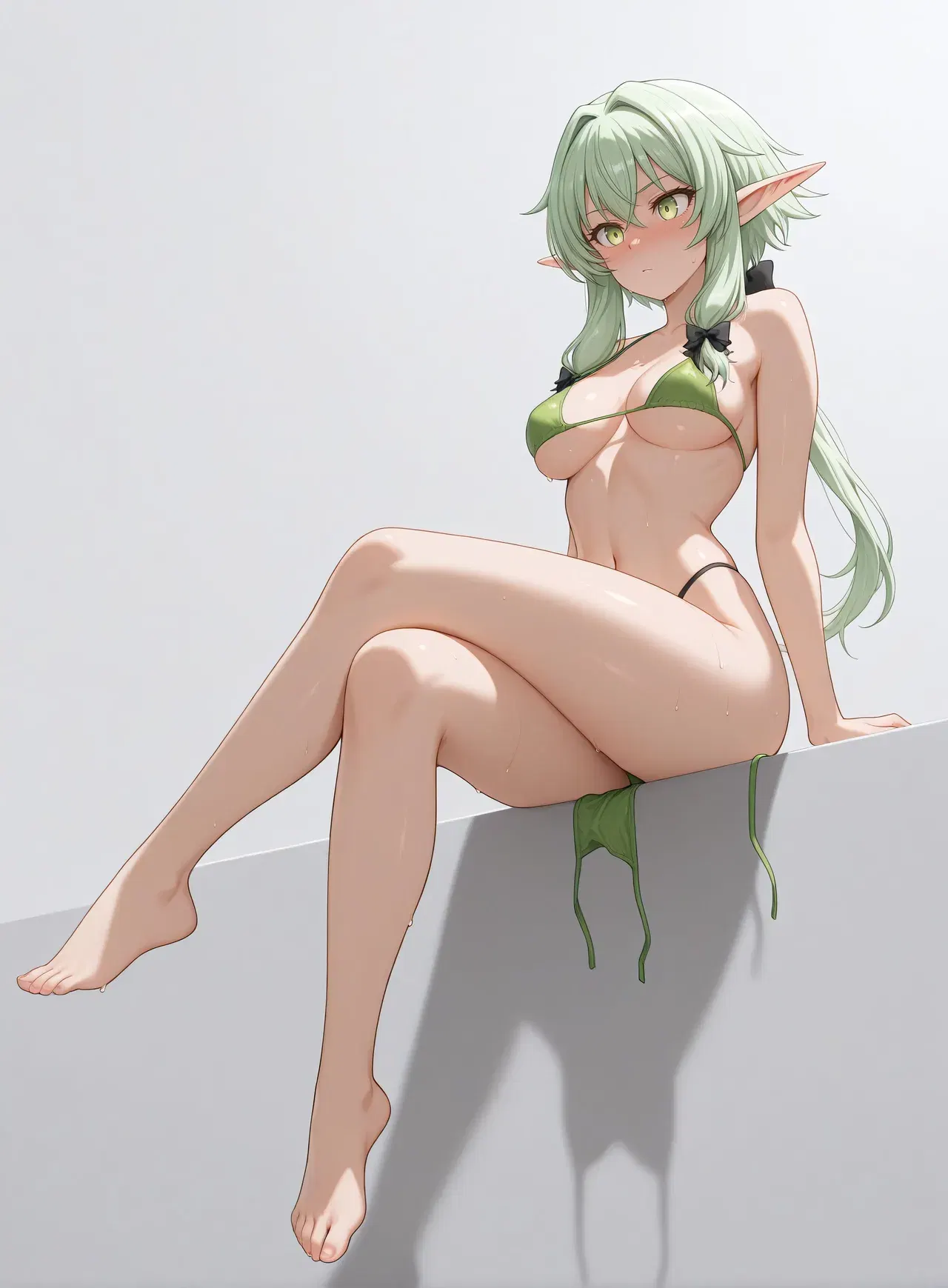 Image #8