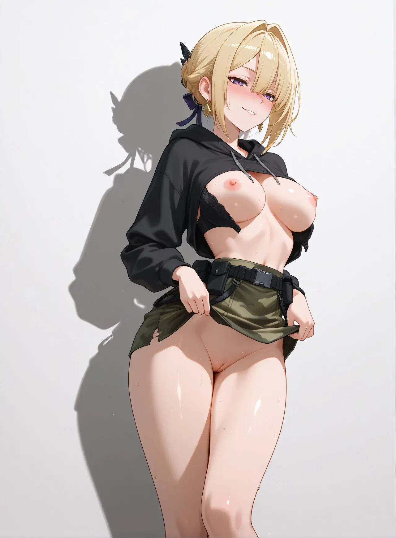 Image #14