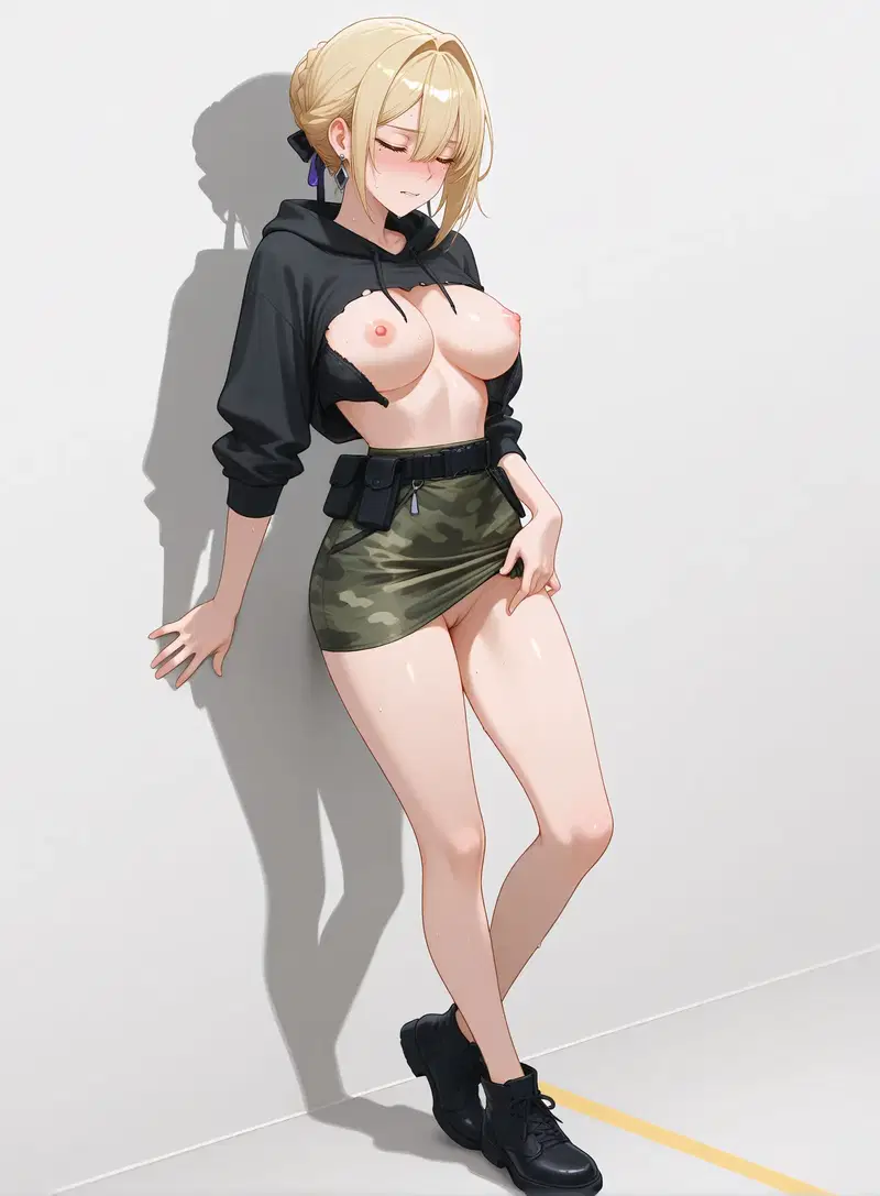Image #17