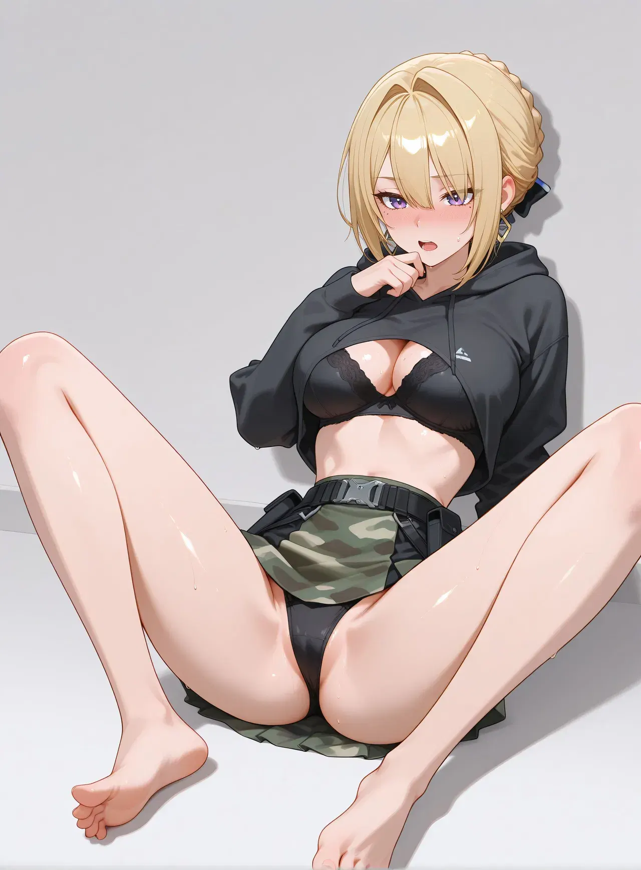 Image #5